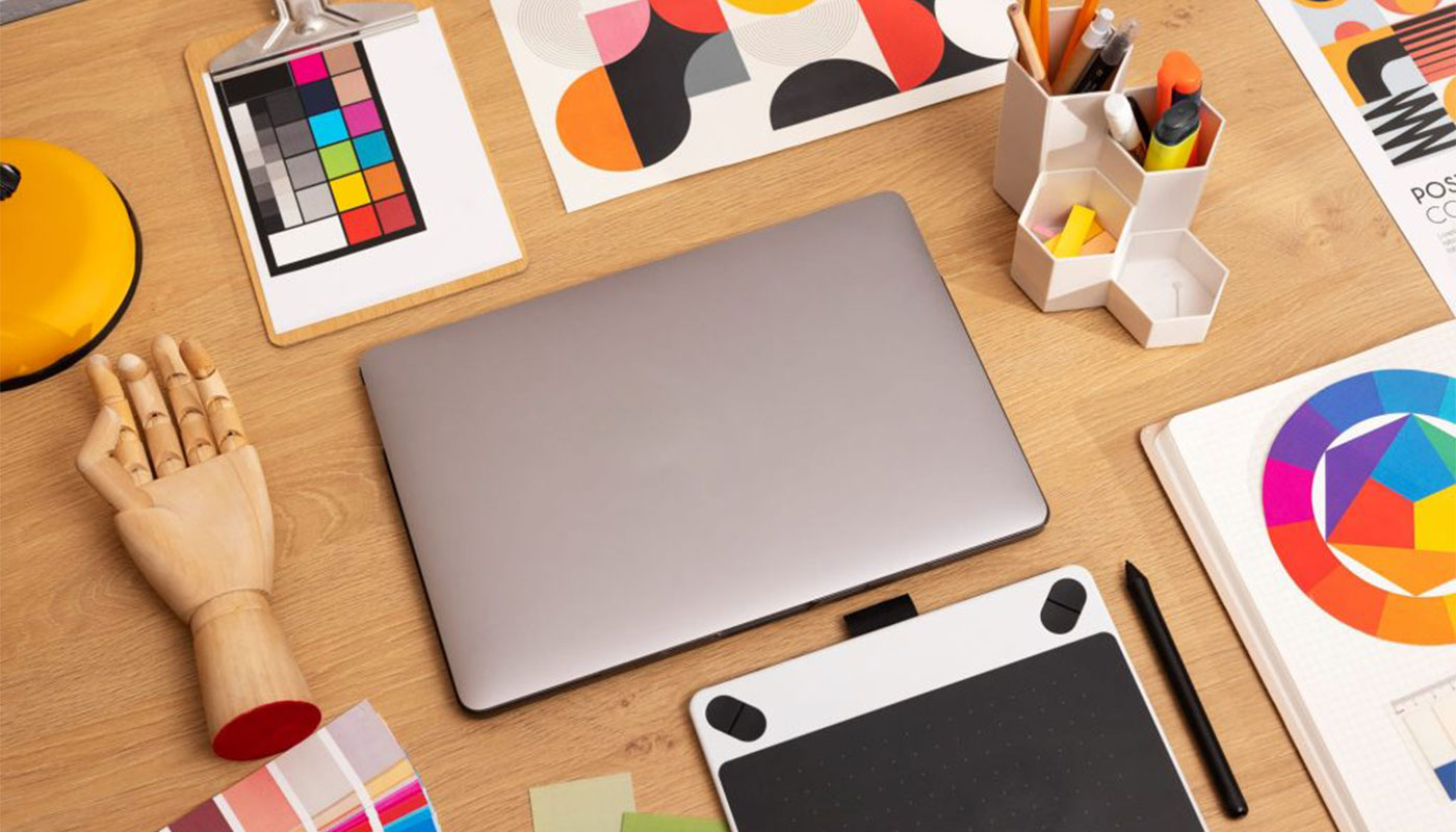 pentingnya mengenal identitas visual