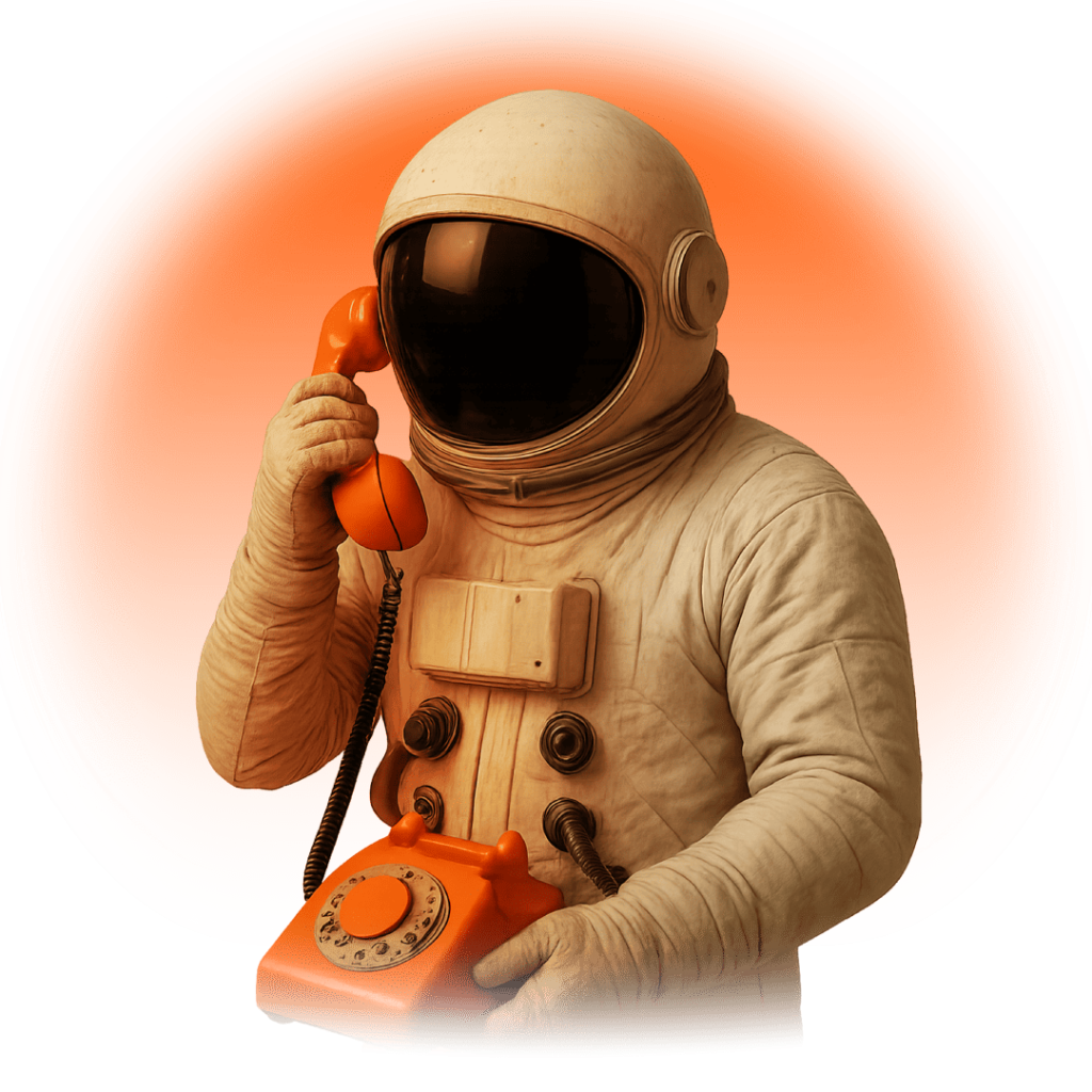 hubungi kami jasa desain branding