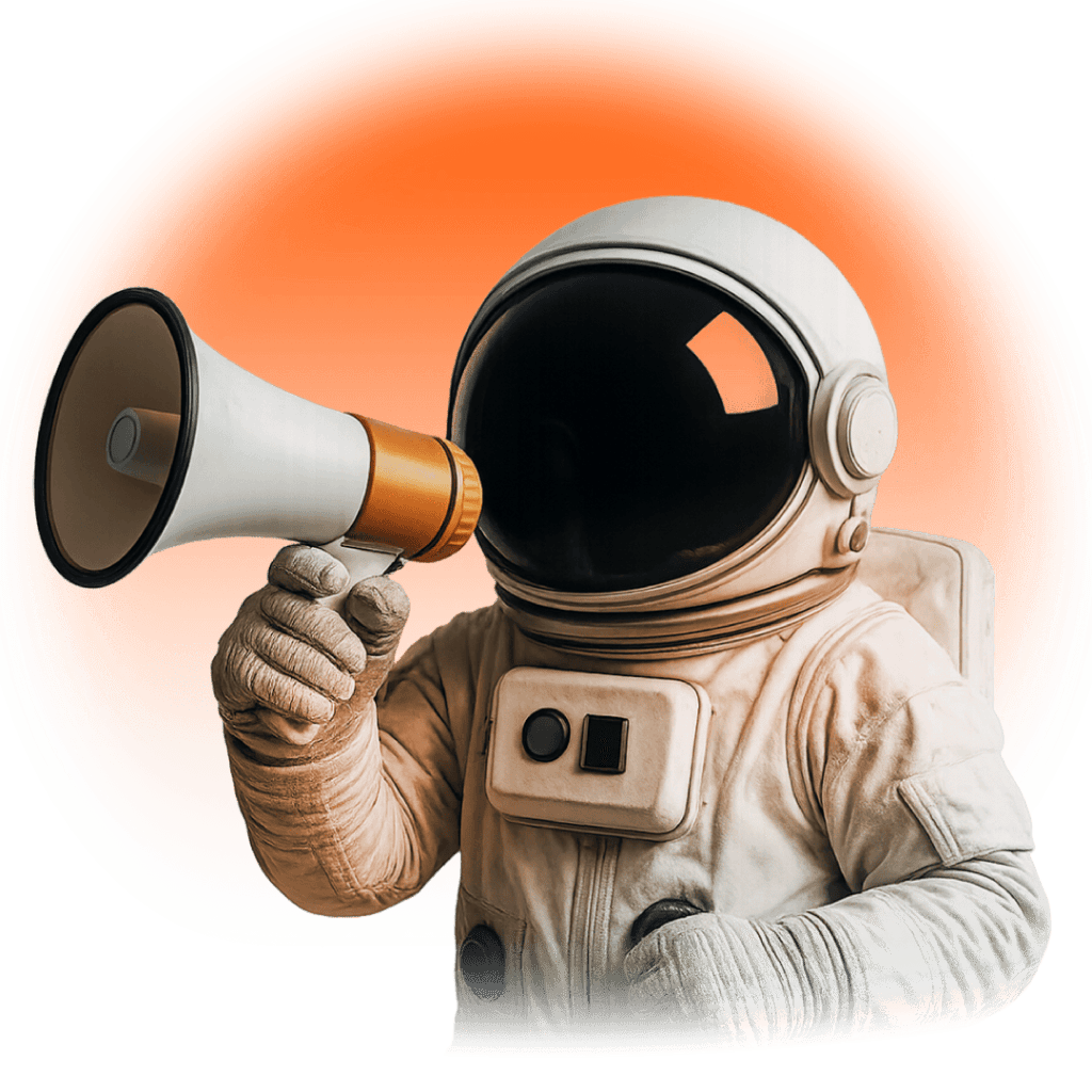 jasa desain brand identity