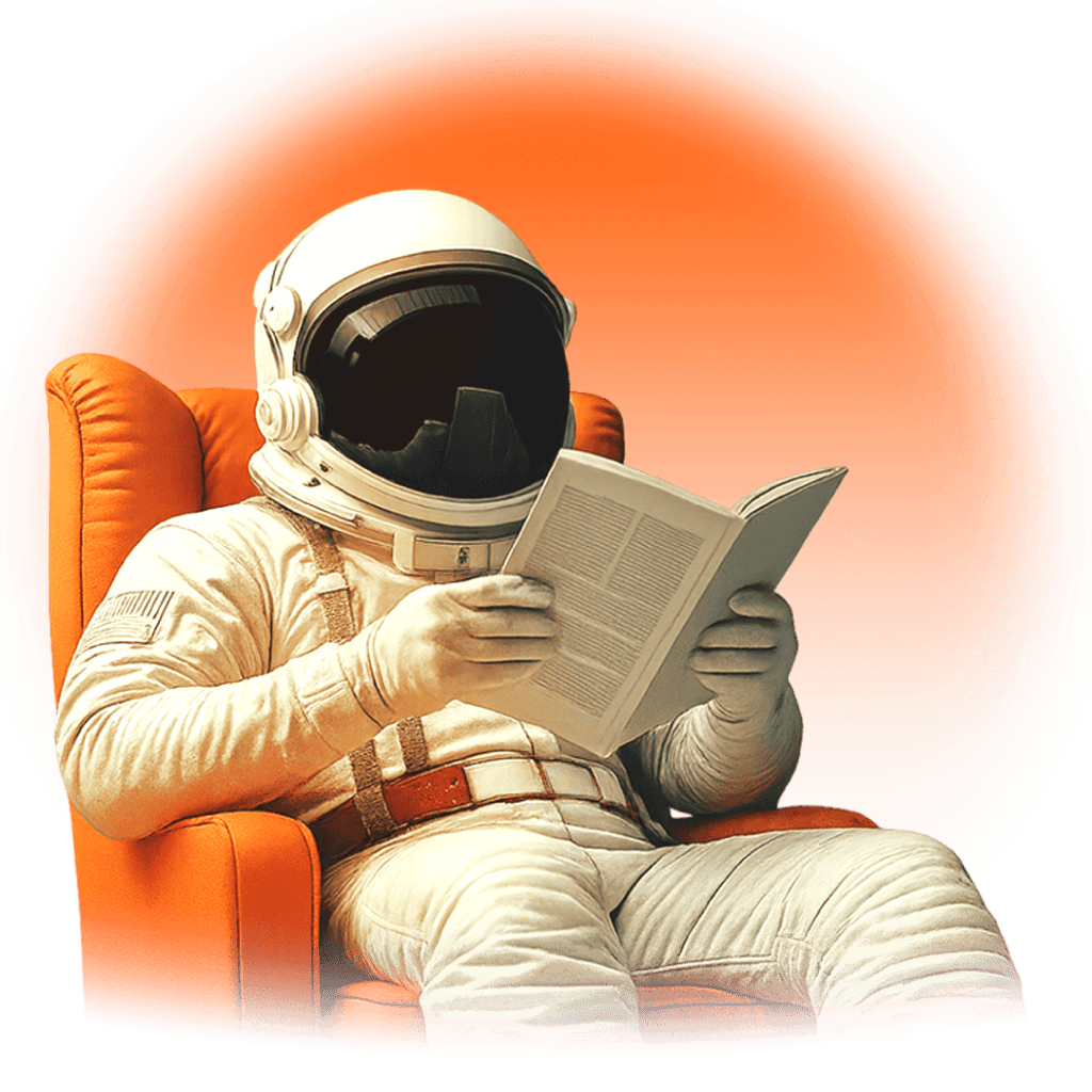 layanan company profile profesional