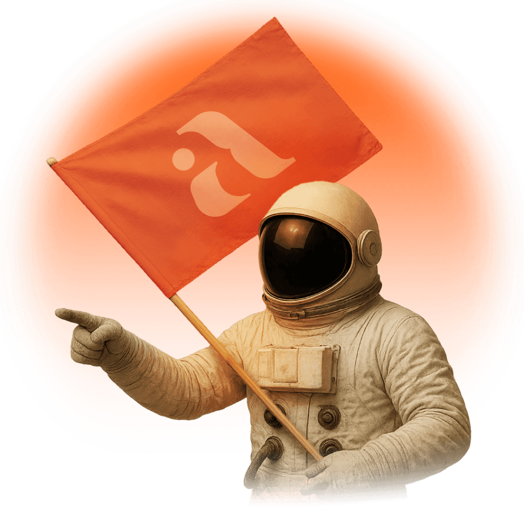 studio kreatif dengan layanan desain profesional