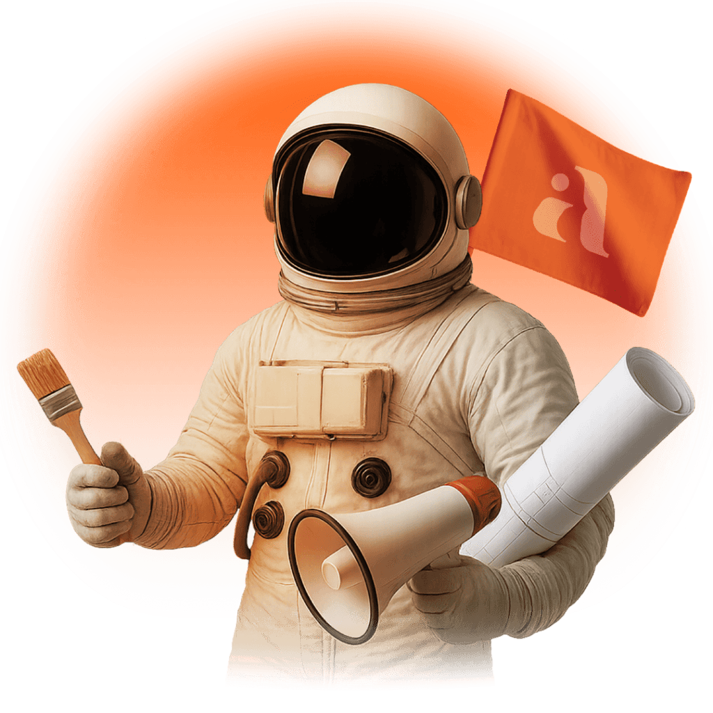 layanan desain brandi identity & company profile