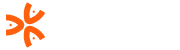 logo anvaya studio invert