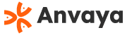 Anvaya Design