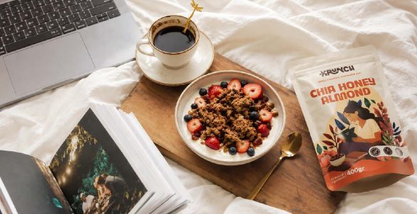 brand-experience_breakfast