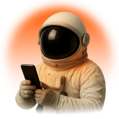 layanan branding dan company profile profesional