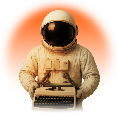 tips desain branding dan company profile