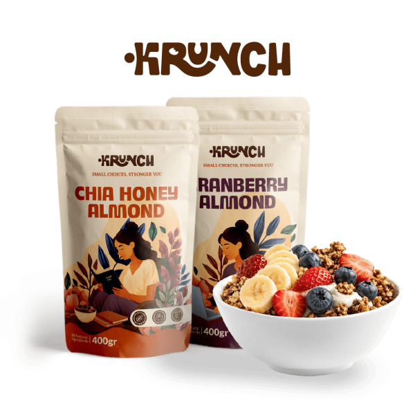 hero-granola-krunch