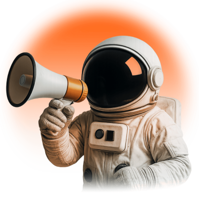 jasa desain brand identity