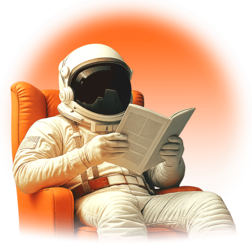 layanan company profile profesional