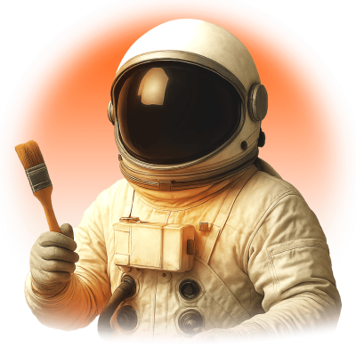 portfolio desain profesional