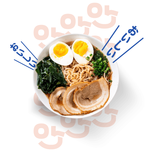 Tantangan desain identitas visual oishi