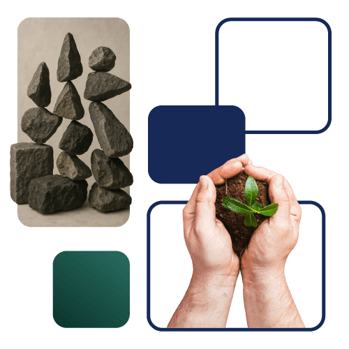 tantangan company profile telaga batu