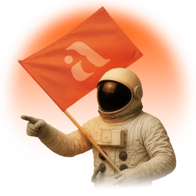 studio kreatif dengan layanan desain profesional