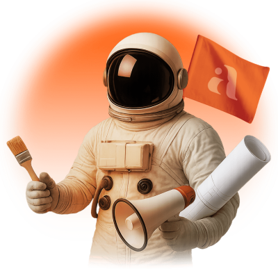 layanan desain brandi identity & company profile