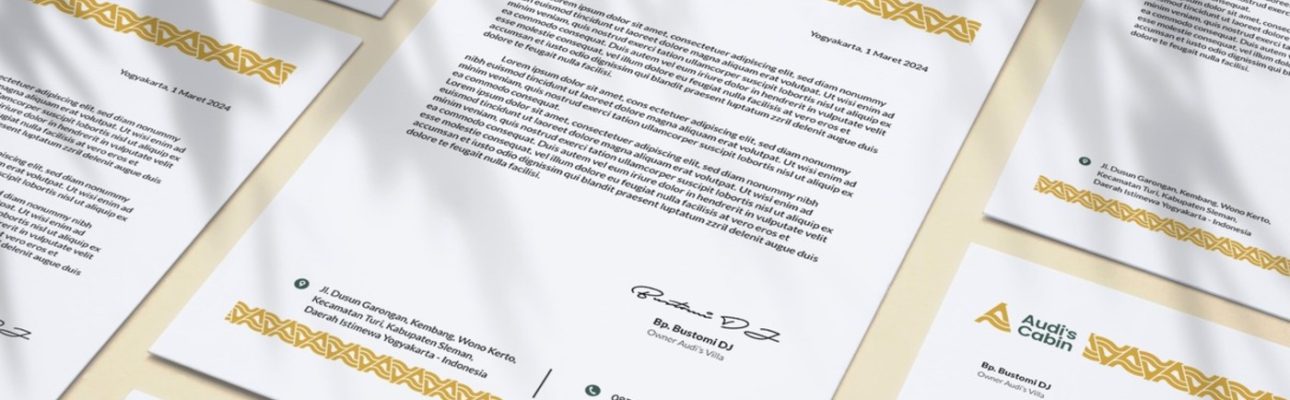 desain-letter-audi-cabin