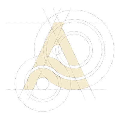 logo-grid-audi-cabin