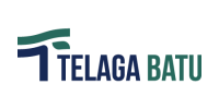 logo utama umkm telaga batu