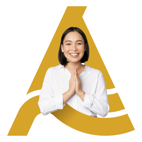 tantangan-audi-cabin